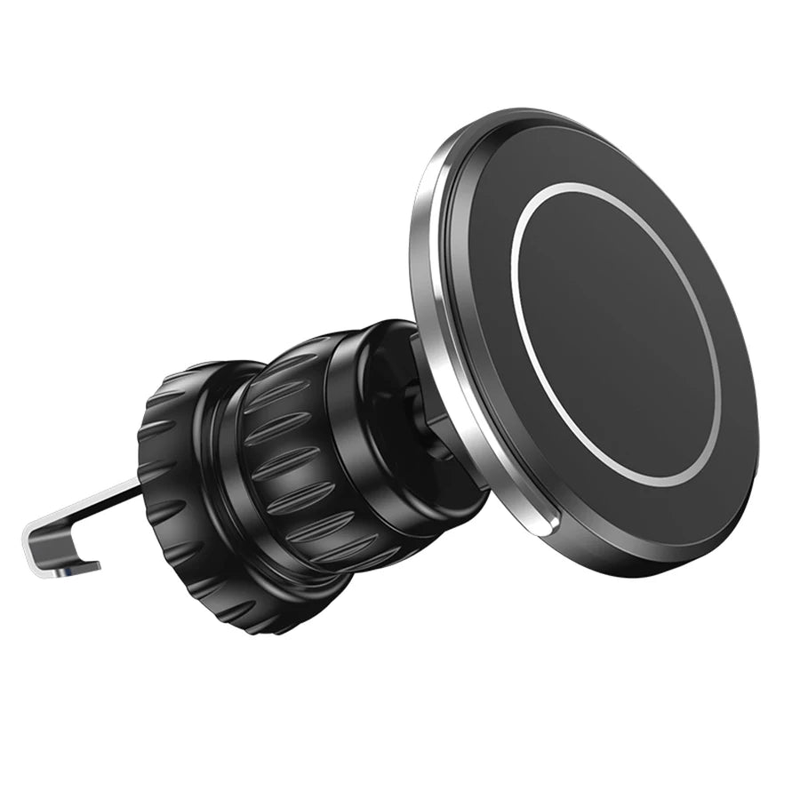 360° Magnetic Phone Holder for Car