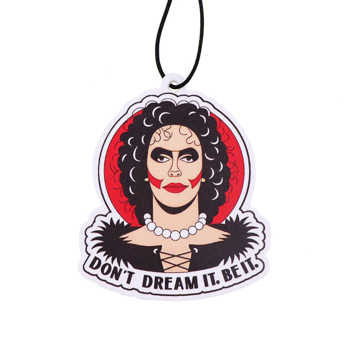 Car Air Freshner