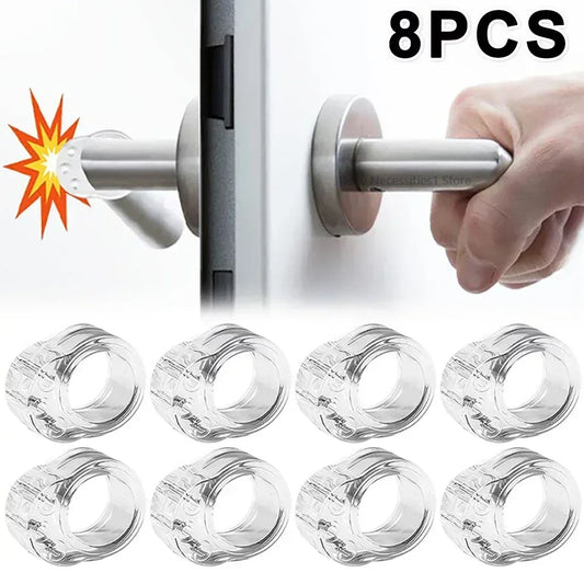 Door Stopper