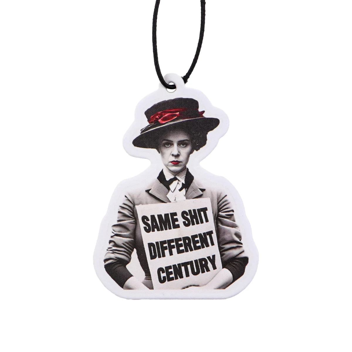 Car Air Freshner