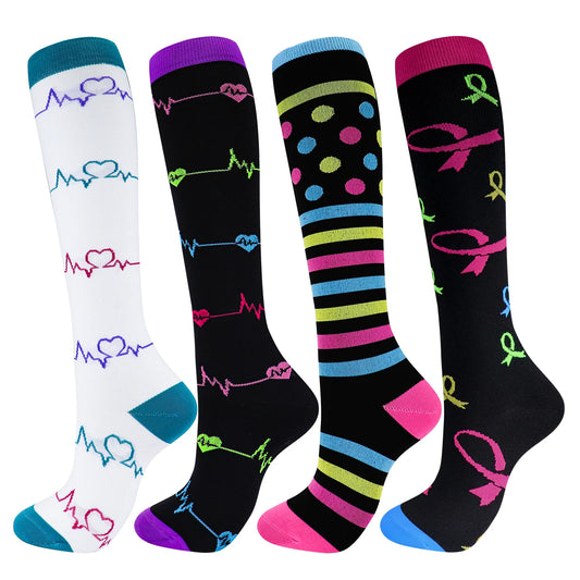 Compression Socks Women