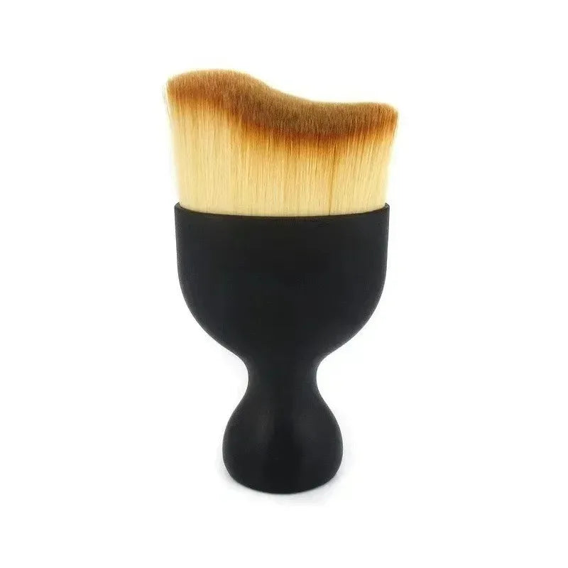 Car Cleaning Brush Kit